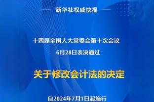 让位？坎帕纳上赛季联赛26场参与13球，苏亚雷斯33场参与28球